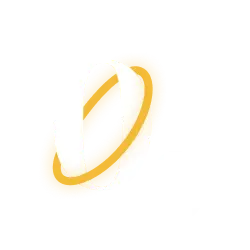 No added sugar or other additives