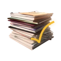 Developed based on scientific studies